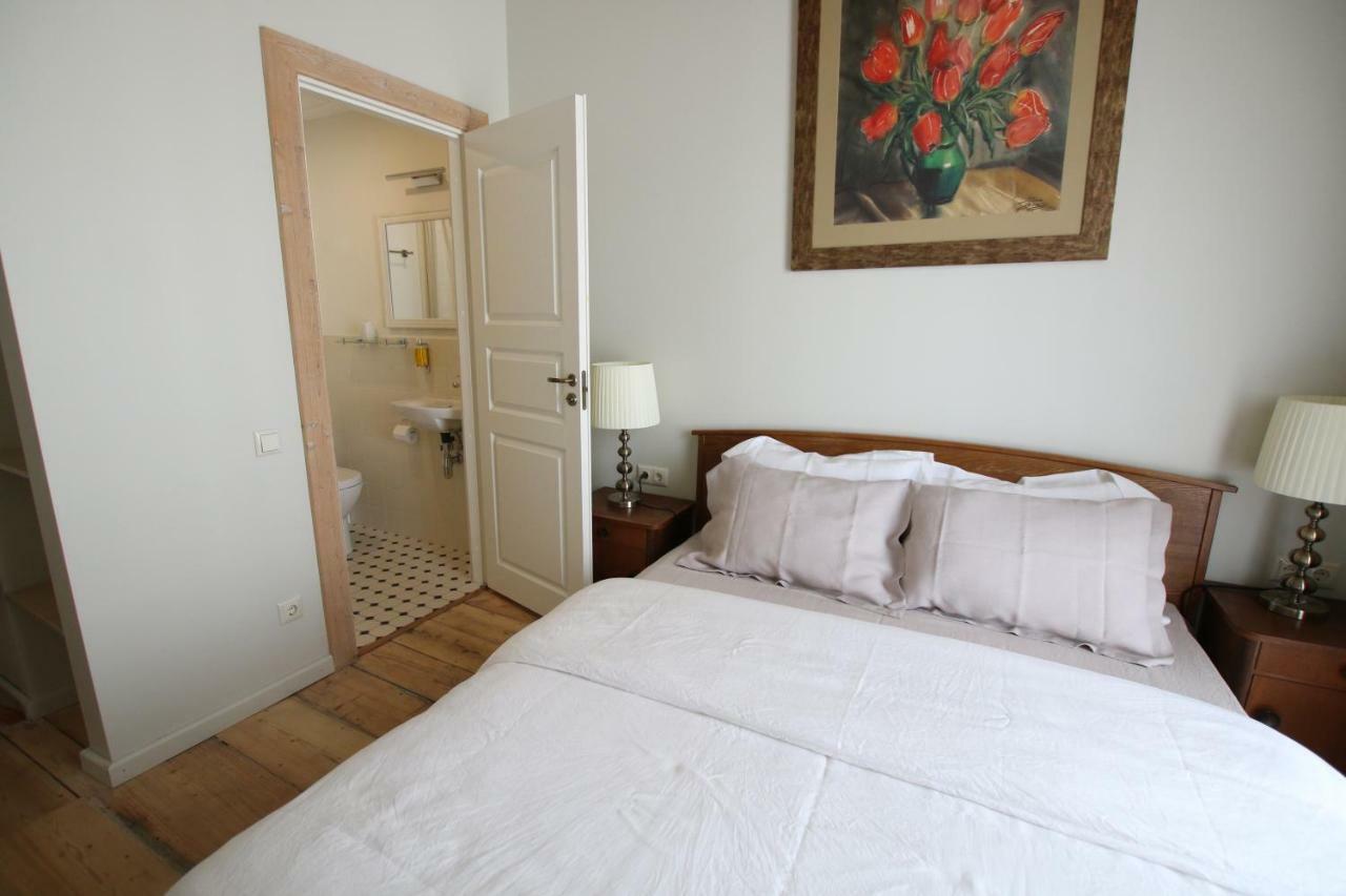 Meke Hotel Mustkalni Ngoại thất bức ảnh