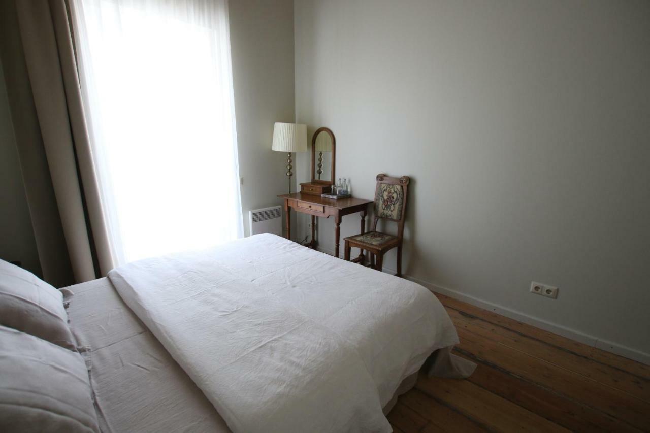 Meke Hotel Mustkalni Ngoại thất bức ảnh